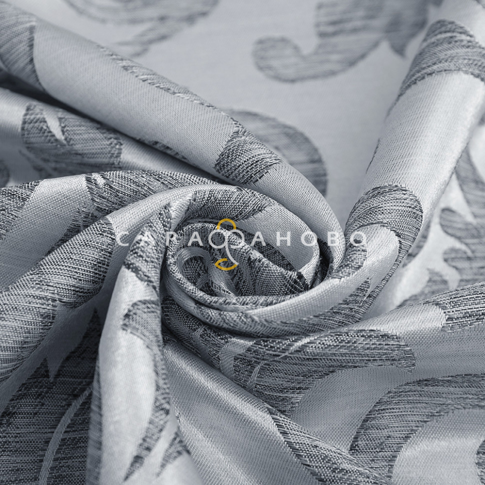 Жаккард Classic YW 2027-022/280 PJak