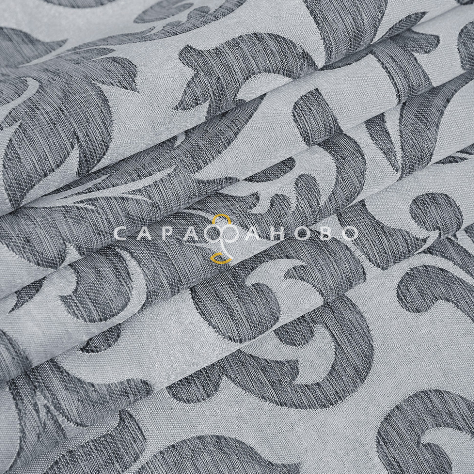 Жаккард Classic YW 2027-022/280 PJak