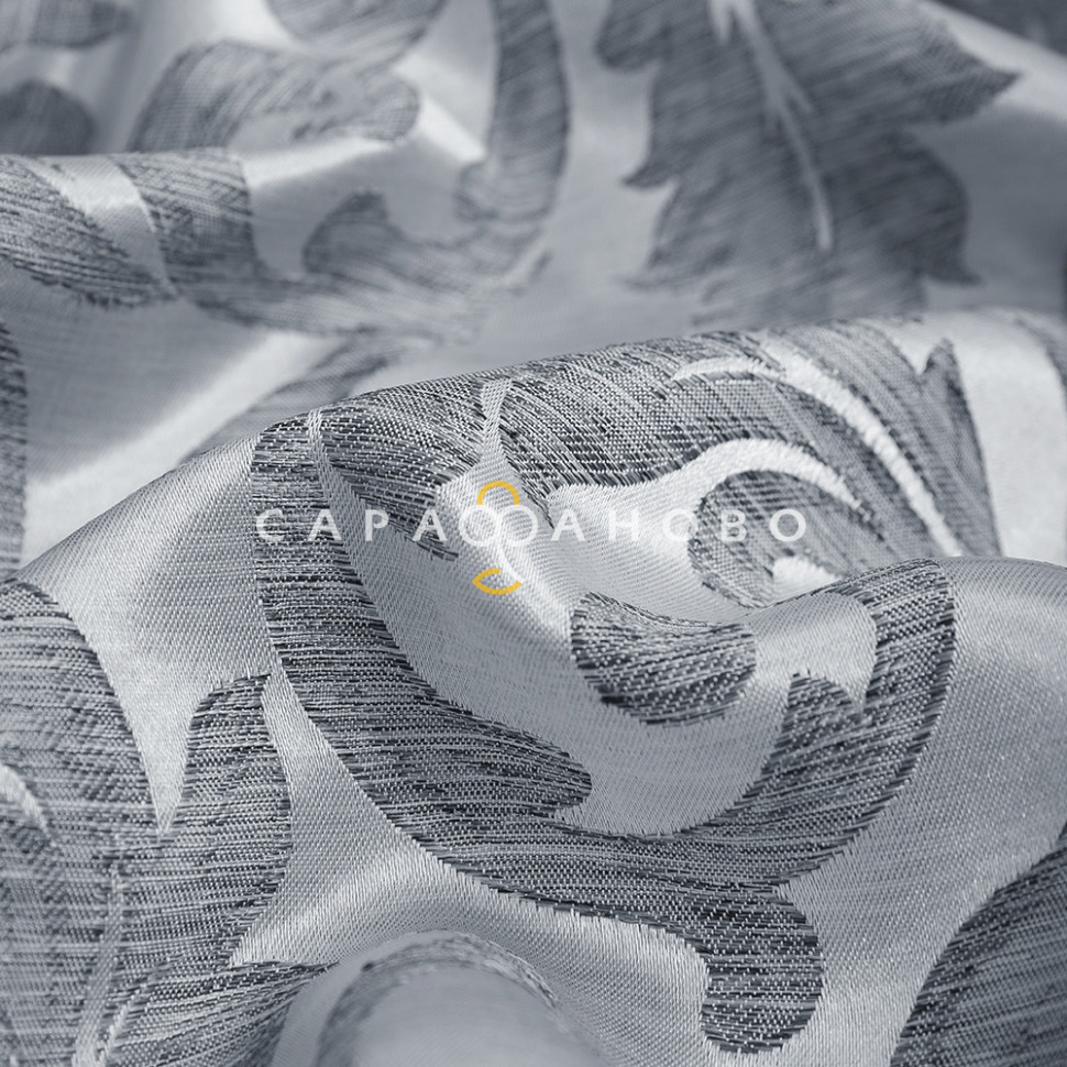 Жаккард Classic YW 2027-022/280 PJak