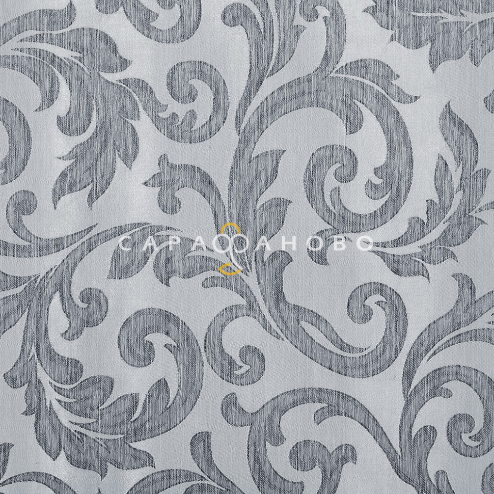 Жаккард Classic YW 2027-022/280 PJak