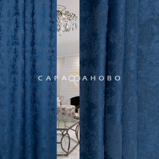 Жаккард софт HH SOFT-4332C-29/280 PJac