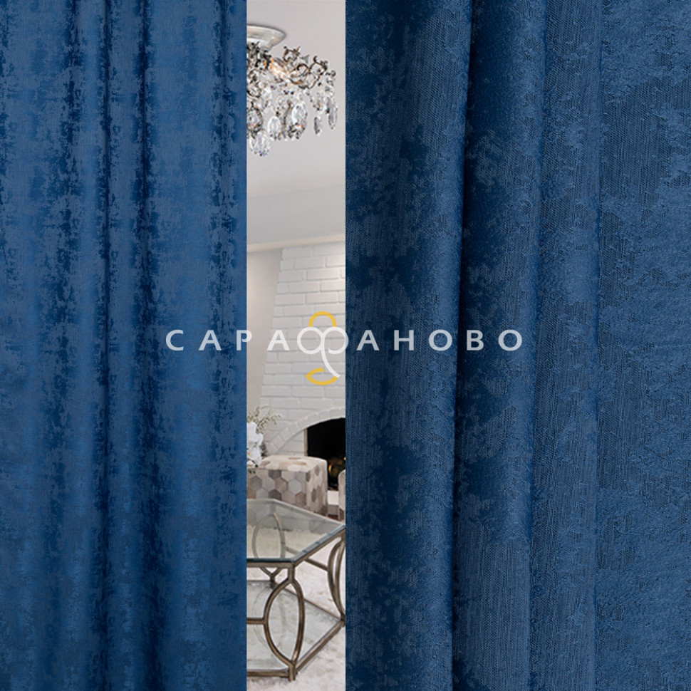 Жаккард софт HH SOFT-4332C-29/280 PJac