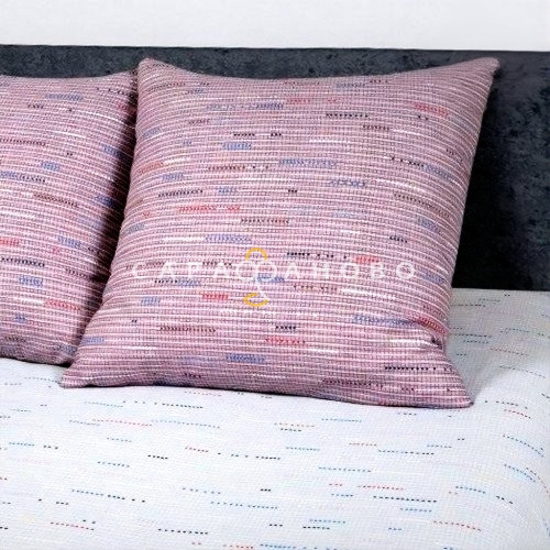 Ткань Бязь 220 см 