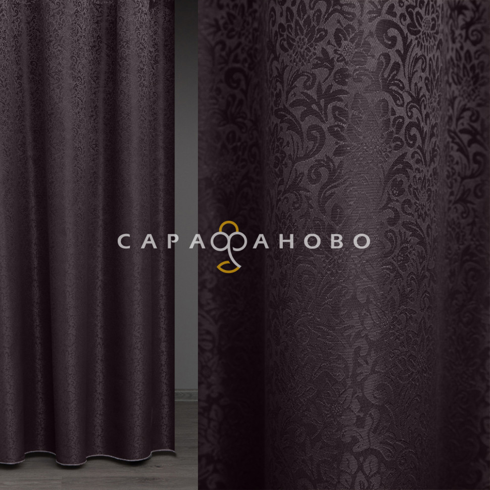 Жаккард Дебют ук ZG H594-125/150