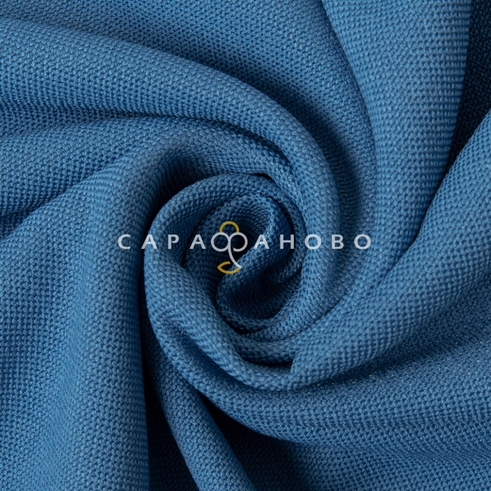 Однотонный блэкаут канвас TC 8118-034/280 BL PV NC