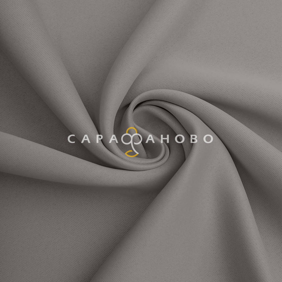 Однотонный блэкаут HH 7000 Inspire-02/280 P BL 20m