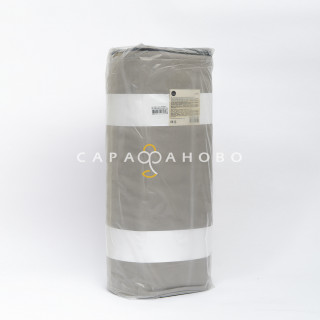 Однотонный блэкаут HH 7000 Inspire-02/280 P BL 20m