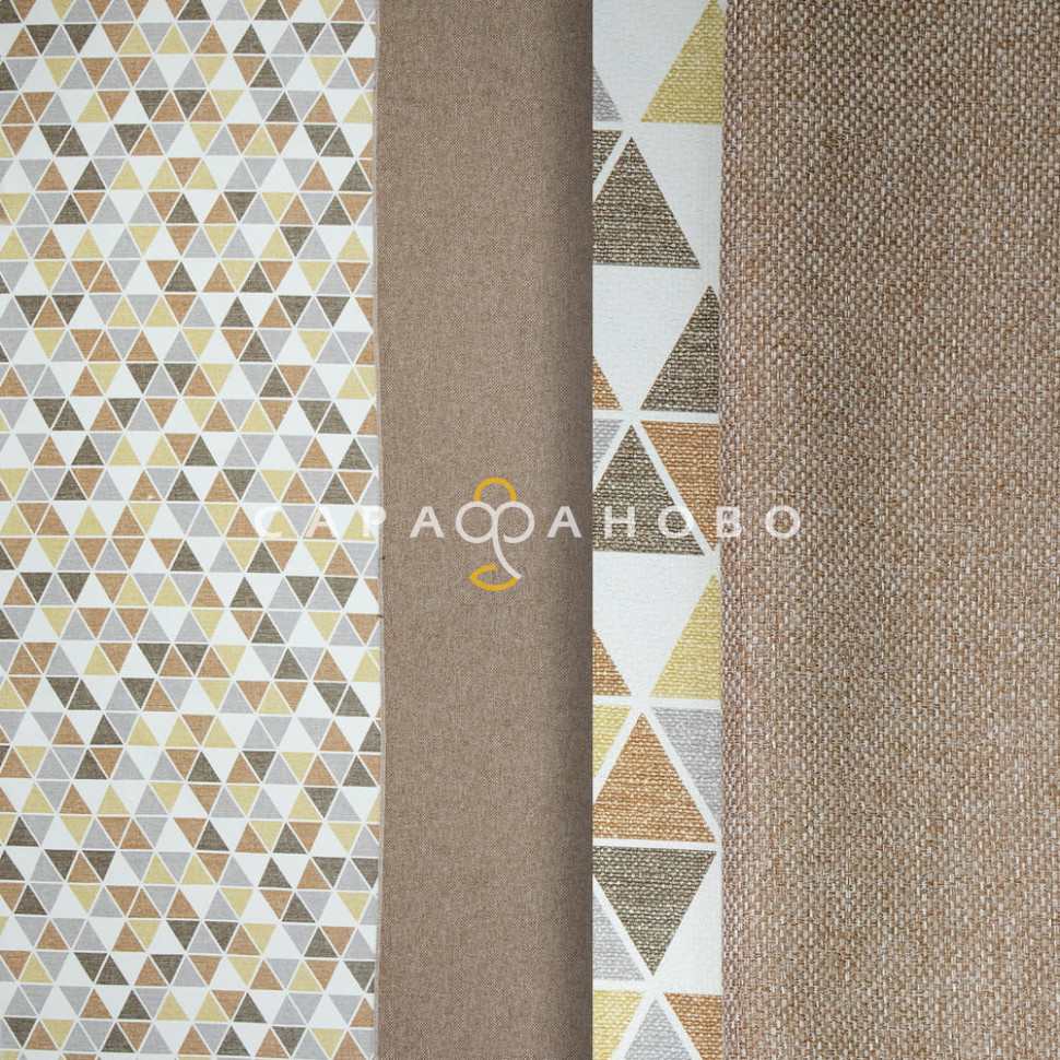 Печать блэкаут RS 7222-03/280 BlPech