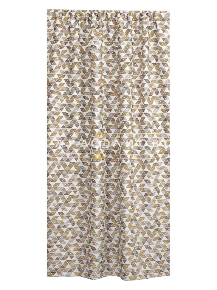 Печать блэкаут RS 7222-03/280 BlPech