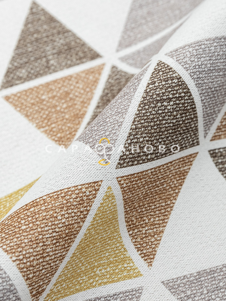 Печать блэкаут RS 7222-03/280 BlPech