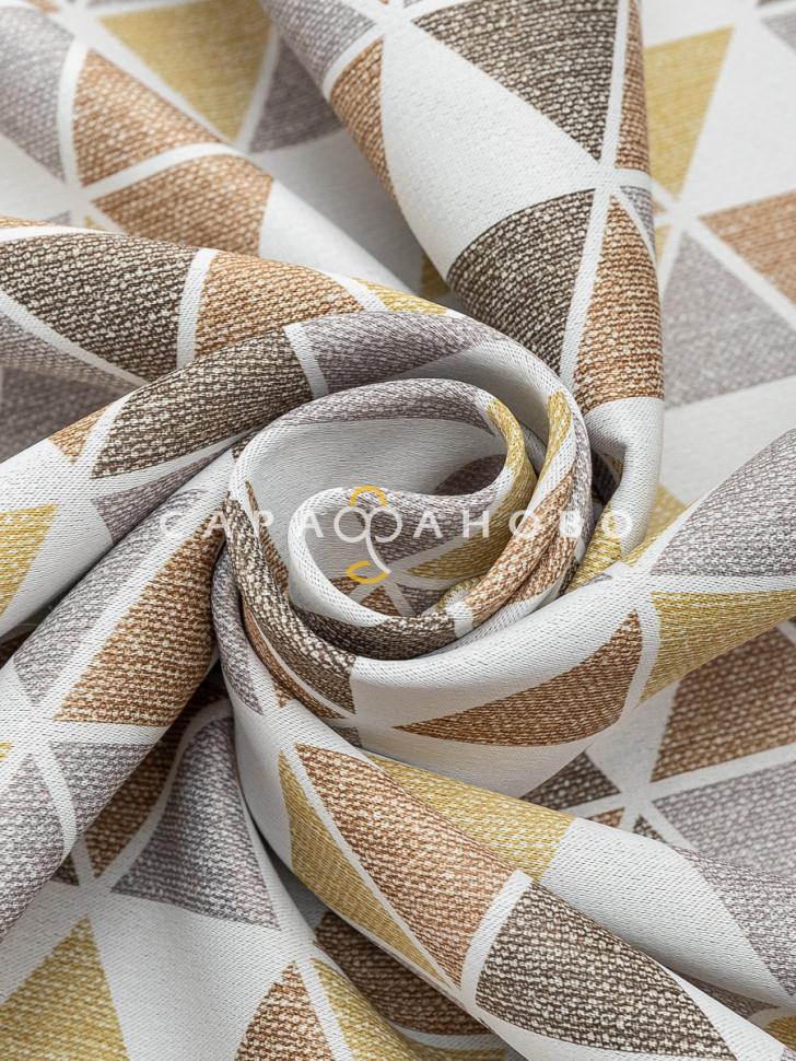 Печать блэкаут RS 7222-03/280 BlPech