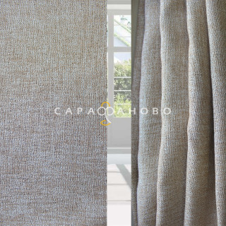 Эко лен блэкаут ZG 102-32/280 BL L