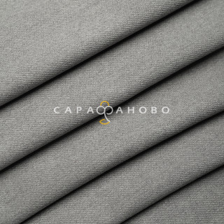 Эко шерсть HH 5178-040/300 P NC