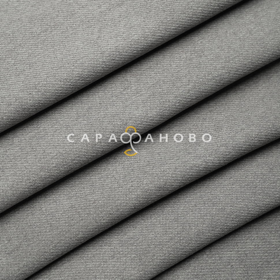 Эко шерсть HH 5178-040/300 P NC