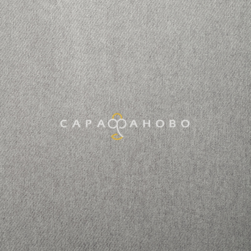 Эко шерсть HH 5178-040/300 P NC