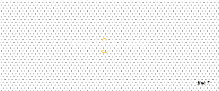 Ткань бязь пижамная 150 см ГОСТ рис 1778 вид 7