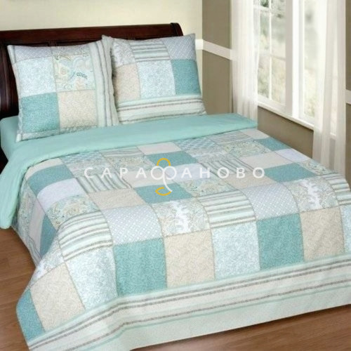 Ткань поплин 220 см 