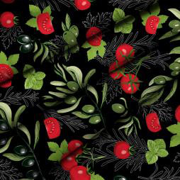 Рогожка 150 см 163 гр наб арт. 904 рис 62063 вид 1 