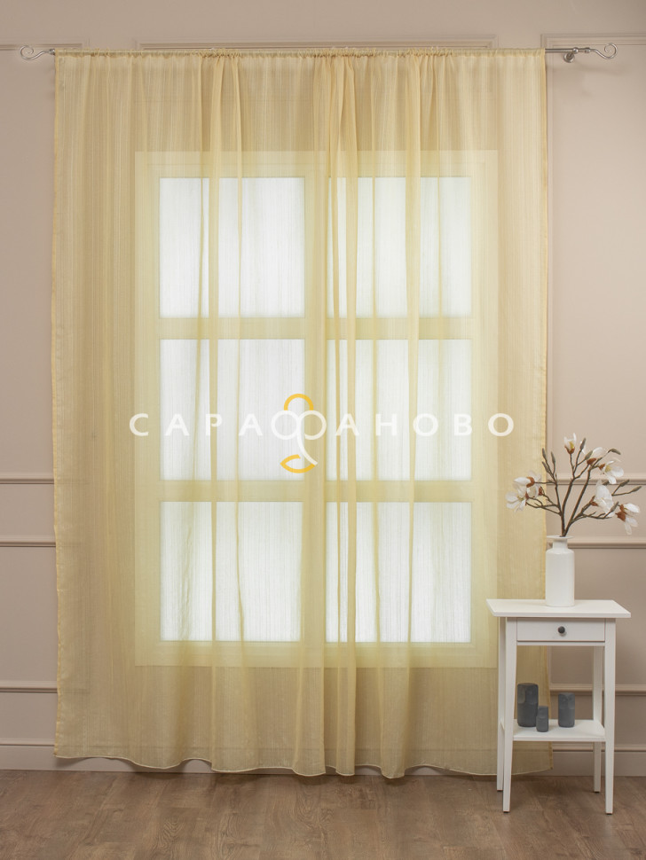 Фентези HH ZF13-04/280 L ut