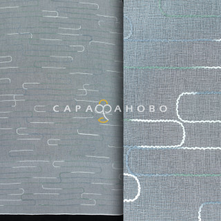 Вышивка Classic EL E8290-C3/300 LB ut