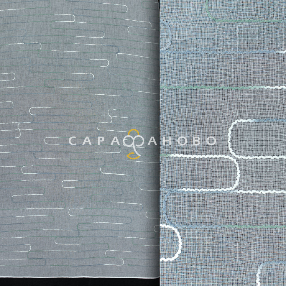 Вышивка Classic EL E8290-C3/300 LB ut