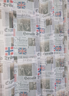 Печать вуаль RS 1072-03/280 VPech