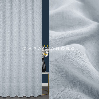 Фентези жаккард EL G3327-C1 /300 LFen ut