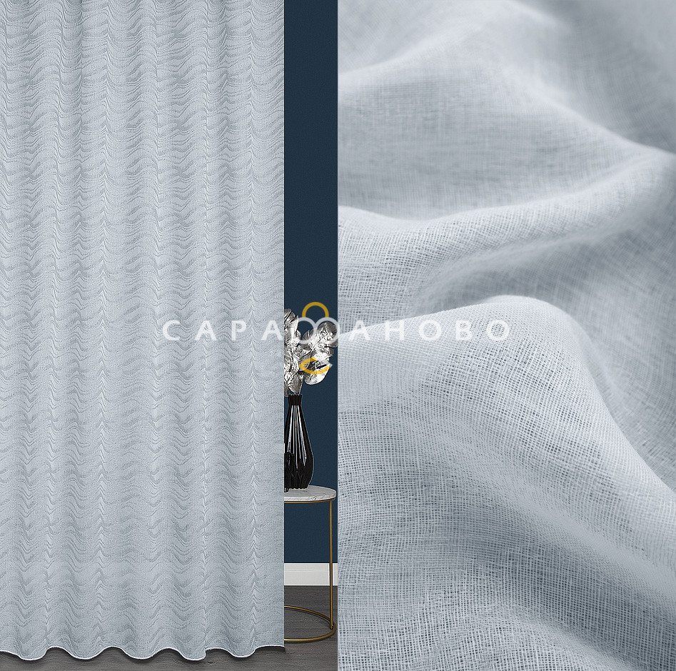 Фентези жаккард EL G3327-C1 /300 LFen ut