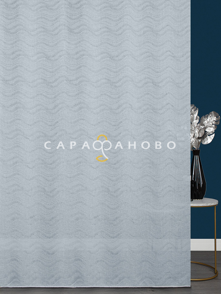 Фентези жаккард EL G3327-C1 /300 LFen ut