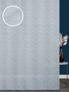 Фентези жаккард EL G3327-C1 /300 LFen ut