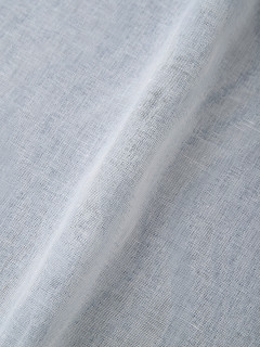 Фентези жаккард EL G3327-C1 /300 LFen ut