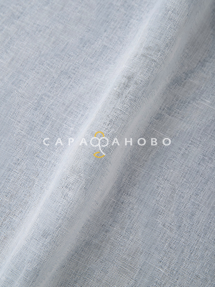 Фентези жаккард EL G3327-C1 /300 LFen ut