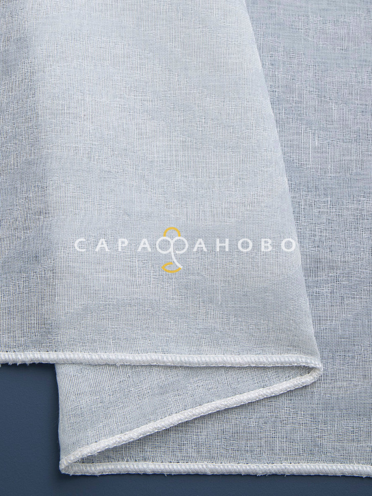 Фентези жаккард EL G3327-C1 /300 LFen ut