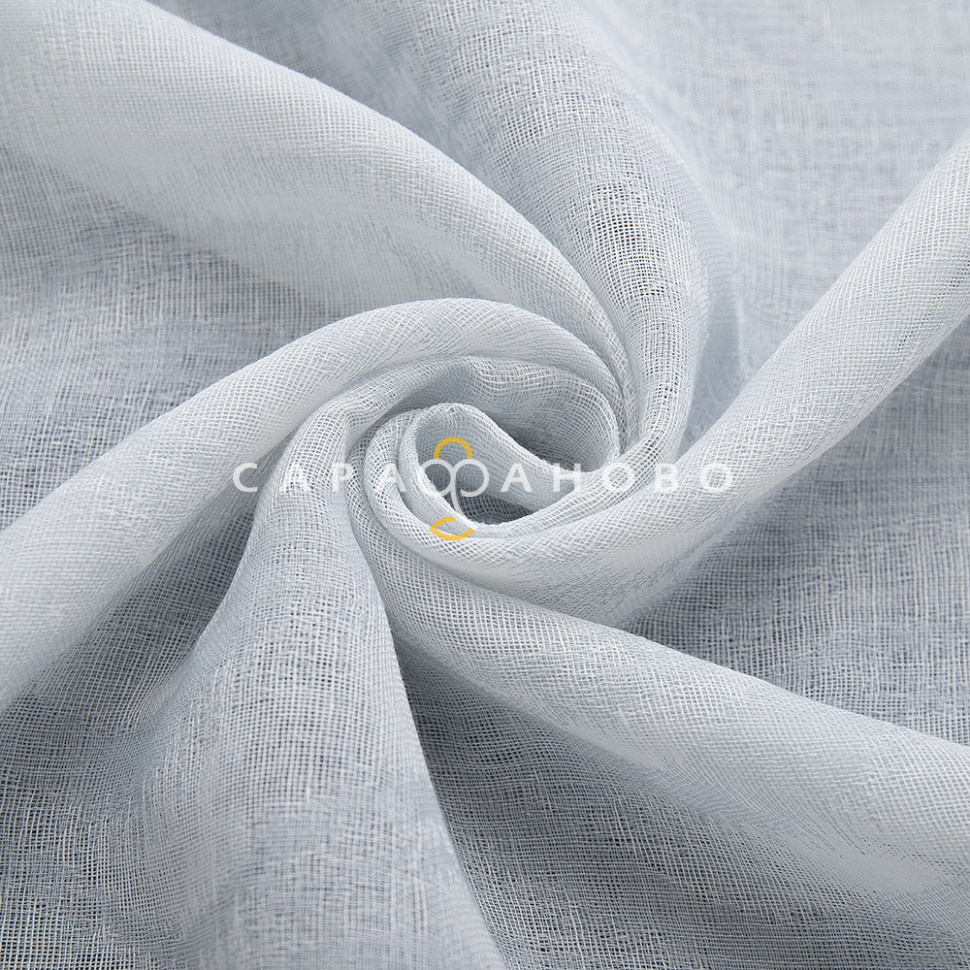 Фентези жаккард EL G3327-C1 /300 LFen ut