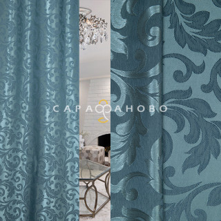 Жаккард Classic YW 2027-024 /280 PJak