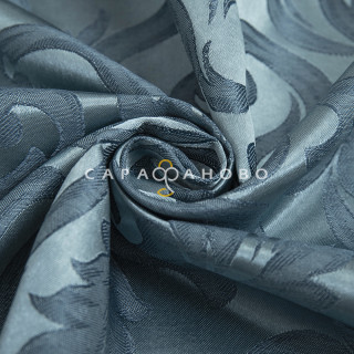 Жаккард Classic YW 2027-024 /280 PJak