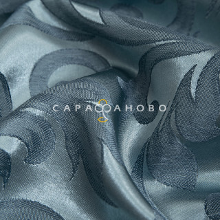 Жаккард Classic YW 2027-024 /280 PJak