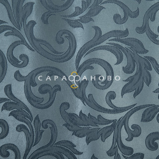 Жаккард Classic YW 2027-024 /280 PJak