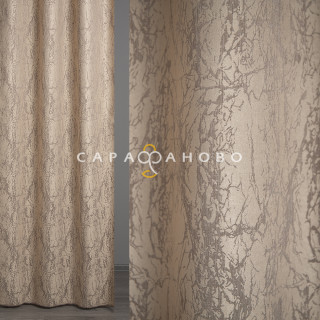 Жаккард софт HH SOFT-5081-04/280 PJac