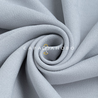 Однотонный блэкаут канвас TC 8118-037/280 BL PV NC