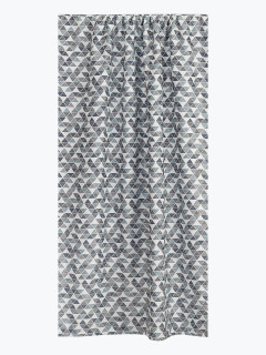 Печать блэкаут RS 7222-04/280 BlPech