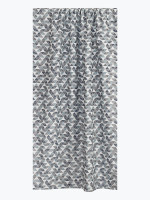 Печать блэкаут RS 7222-04/280 BlPech, миниатюра 2