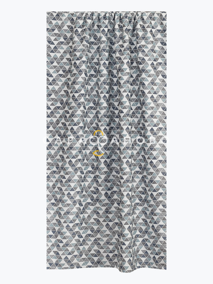 Печать блэкаут RS 7222-04/280 BlPech