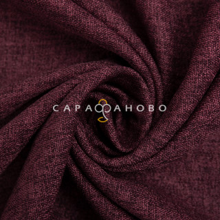 Эко лен блэкаут ZG 102-33/280 BL L