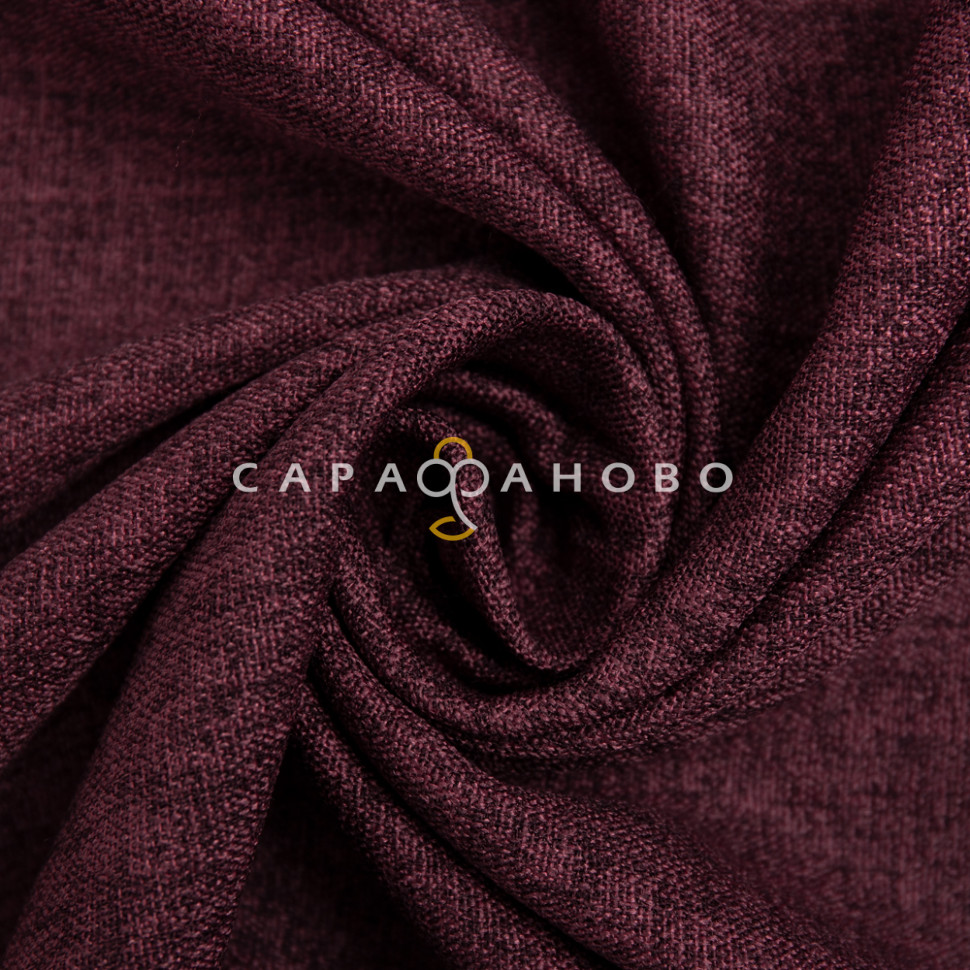 Эко лен блэкаут ZG 102-33/280 BL L