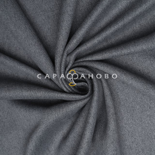 Эко шерсть HH 5178-042/300 P NC