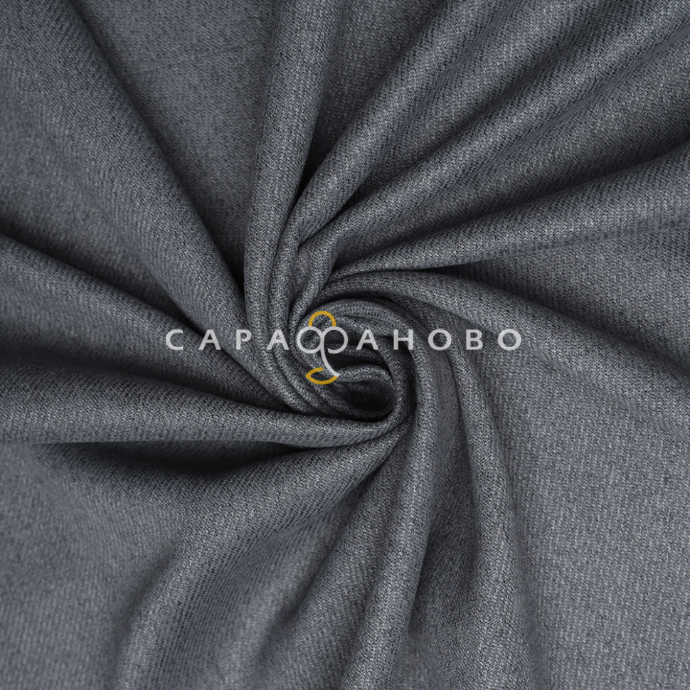 Эко шерсть HH 5178-042/300 P NC