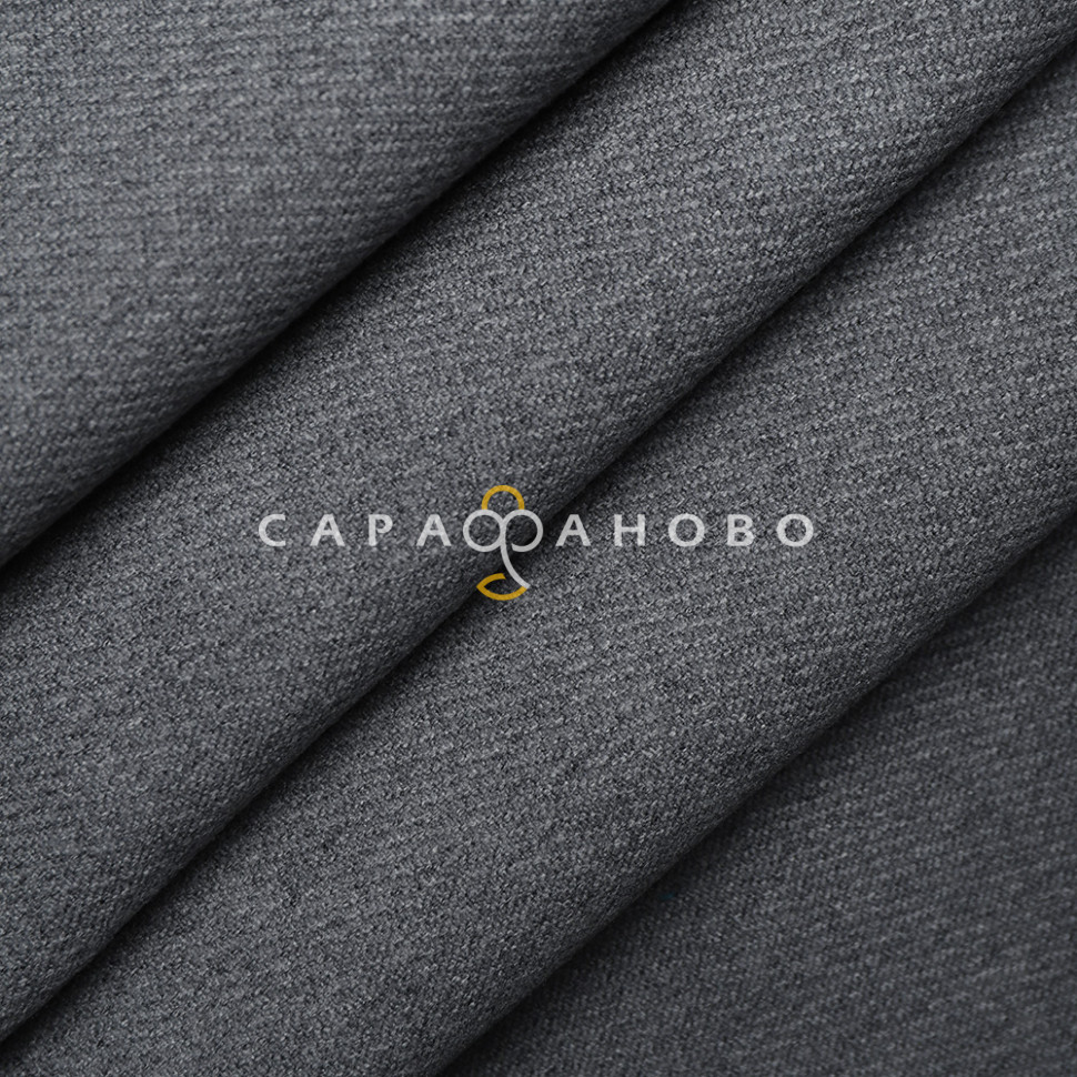 Эко шерсть HH 5178-042/300 P NC