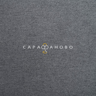 Эко шерсть HH 5178-042/300 P NC