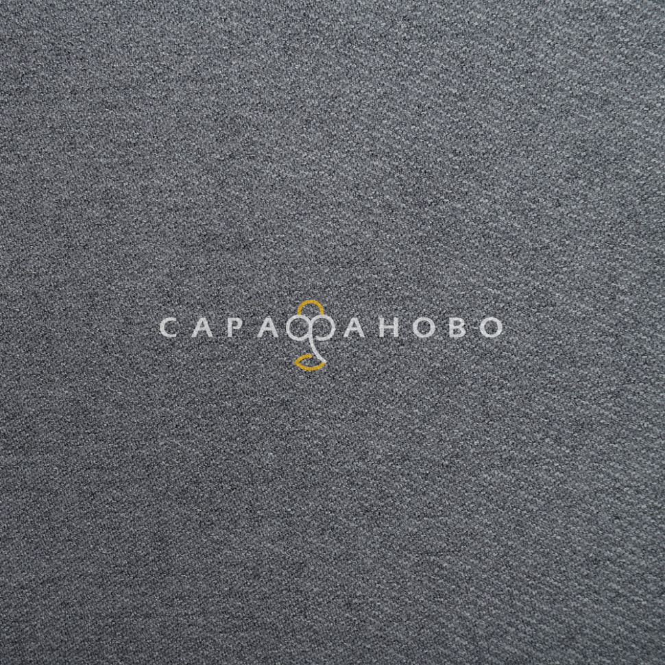 Эко шерсть HH 5178-042/300 P NC